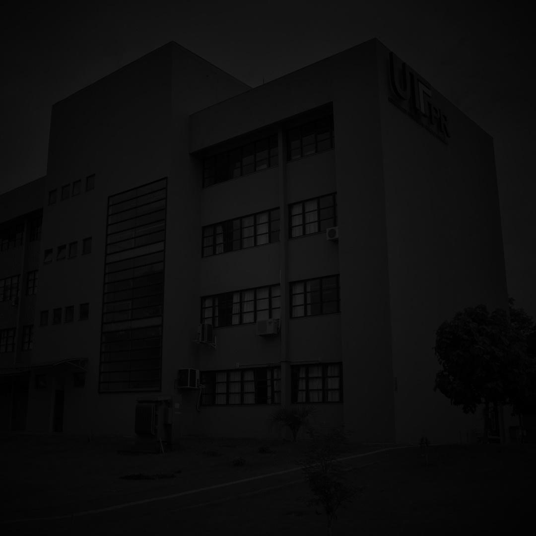 campus utfpr